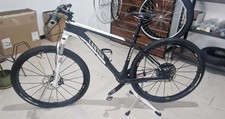 MTB CANYON