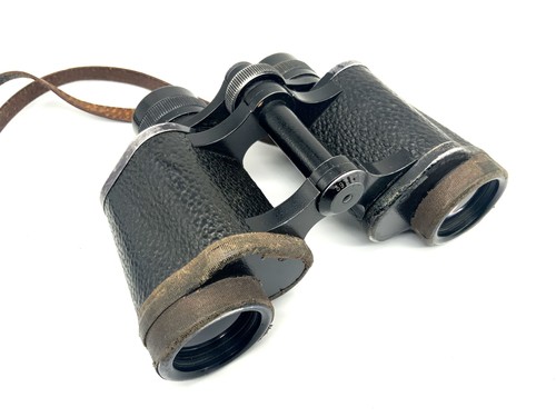 Carl zeiss jena deltrintem - zeiss,