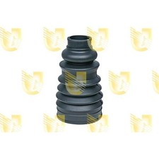 Cuffia Semiasse Unigom 310112
