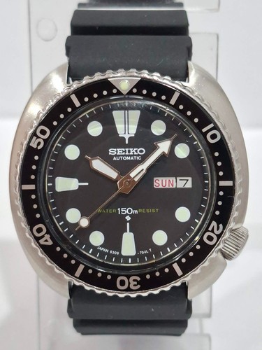 Orologio polso uomo - polso,