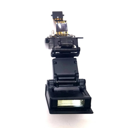 Per sony ilce 6000 - ilce-6000, a6000