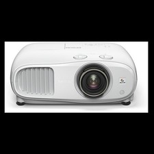 Epson Videoproiettore HD 1080