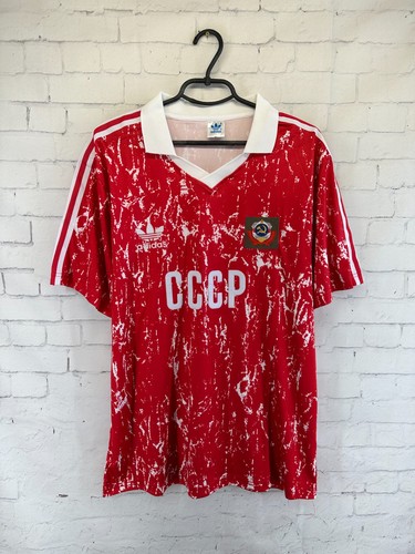 Maglia calcio unione - maglia,