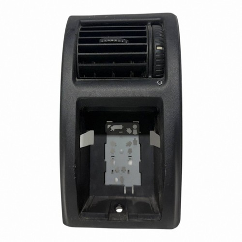 Griglia ventilazione - griglia,