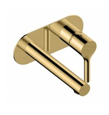 Rubinetto miscelatore lavabo