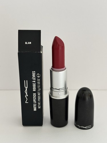 Mac glam rossetto formula - mac,