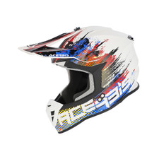 ACERBIS CASCO LINEAR 2206
