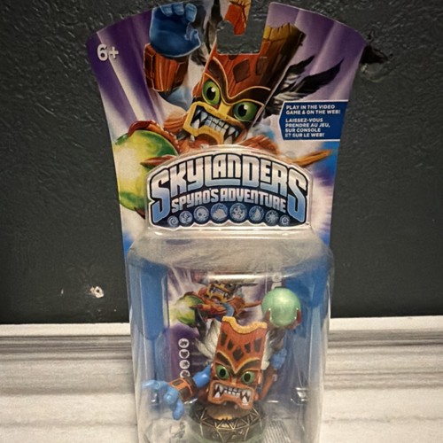 Activision skylanders double - activision,