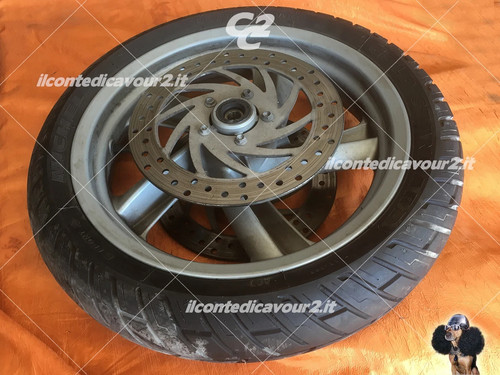 Aprilia atlantic 500 2002 - 500, /