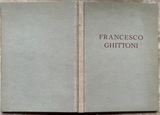 Somare' Enrico (introduzione)