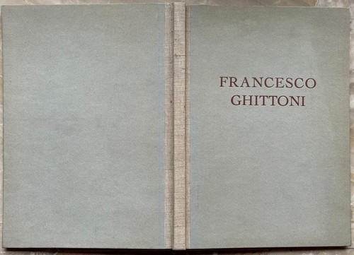 Somare enrico - enrico, (introduzione)