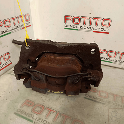 477500d070 pinza freno ant sx - 477500d070,