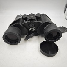 Binocoli Tasco 8X40Mm Con