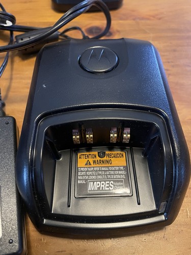 Motorola wpln4199b impres - wpln4199b,