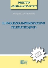 Libro - Tamburro Arcangela