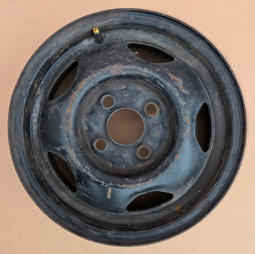 Cerchio pollici 867601025g - 13,