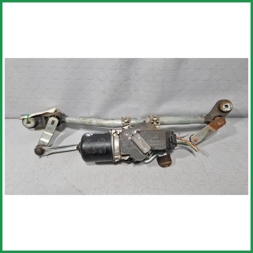 Tergi cristallo renault clio - cristallo,