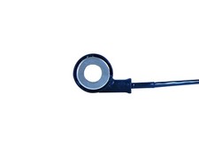 SENSORE A RONDELLA NRG 6MM