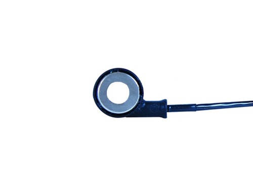Sensore rondella nrg 6mm - sensore, a