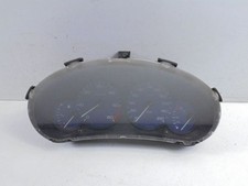 Citroen Berlingo 1999