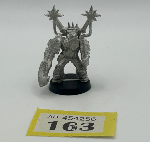 Noise marine warhammer 40k - noise,
