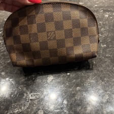 Louis Vuitton GM Pochette