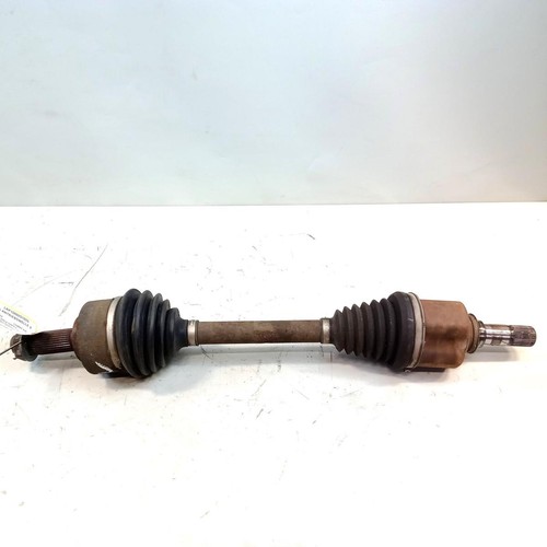 Albero motore mercedes - motore,