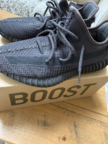Adidas yeezy boost - adidas,