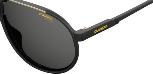 Carrera champion 03ir ir - carrera, champion/n