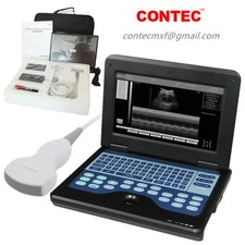 Cms600p2 laptop macchina - cms600p2,