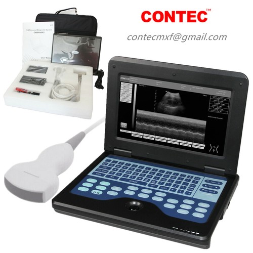 Cms600p2 laptop macchina - ce,,