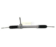 1x _ Steering Gearbox New - OE