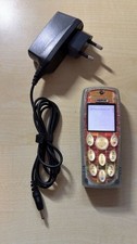 NOKIA 3200 Rosso RH-30