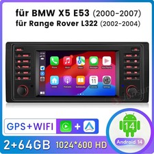 Per BMW E39 M5 JUNSU E39A12S