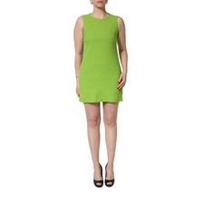 Abito DOLCE & GABBANA verde