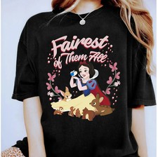 Shirt grafica corona - t-shirt,