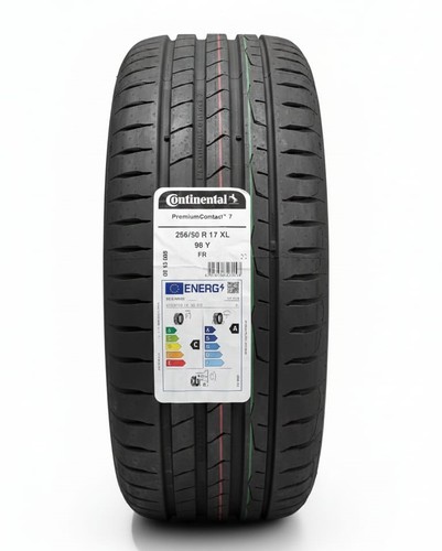 Pneumatici 225 r17 - pneumatici,