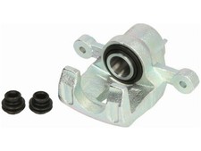 PINZA FRENO DESTRA POSTERIORE