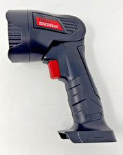 Drill Master Torcia Senza Fili