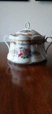 Zuppiera Limoges Depos Vintage