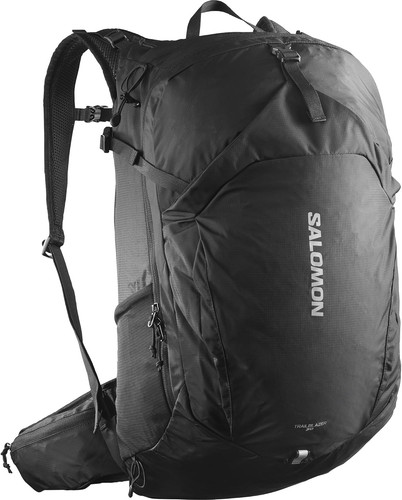 Salomon trailblazer zaino - salomon,