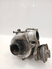 Toyota RAV 4 (XA20) 2005 Diesel 85kW turbocompressore turbo 72116410 ALD12966