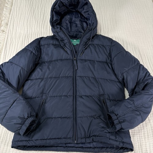 Giacca aeropostale uomo - giacca, grande