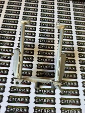 Telaietto Supporto Reggi Faro