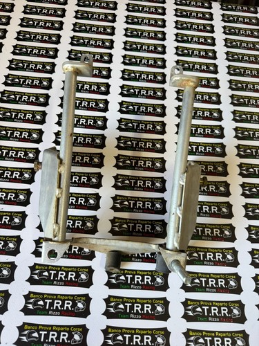 Telaietto supporto reggi faro - telaietto,