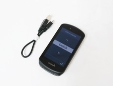 Garmin Edge 1030 Plus 3.5"