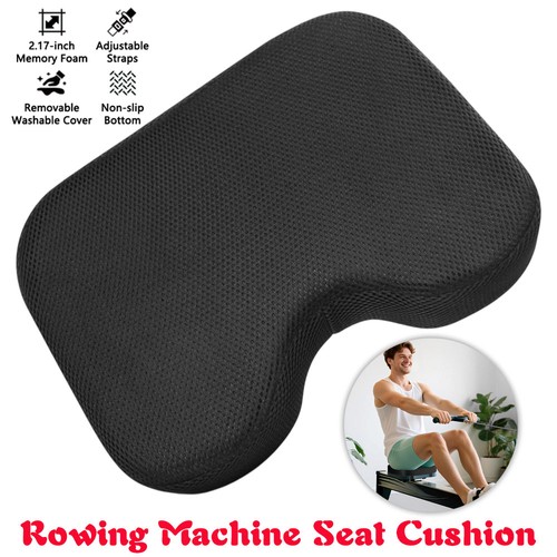 Cuscino sedile vogatore