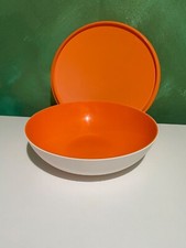 tupperware contenitore linea allegra