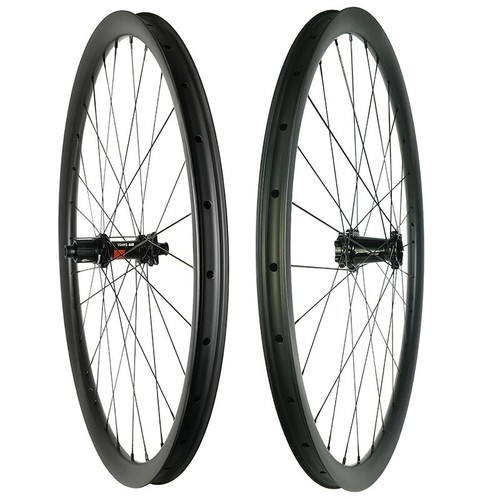 Set ruote 29er - , ultraleggere
