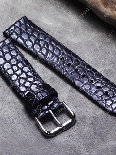 Cinturino orologio classico